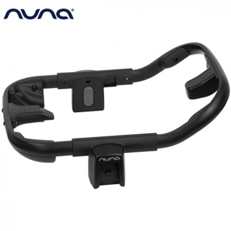 Slika za Nuna® Demi™ Grow Ring adapter za autosjedalicu