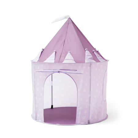 Slika za Kids Concept® Šator za igru Star Lilac