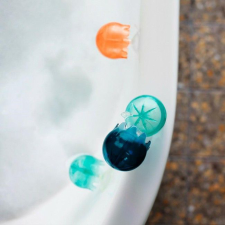 Slika za Boon® Vodne meduze za kupanje Cora