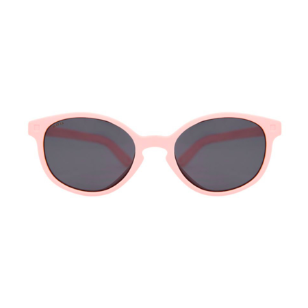 Slika za KiETLA® Dječje naočale za sunce Light Pink 2-4 G