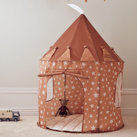 Kids Concept® Šator za igru Star Rust