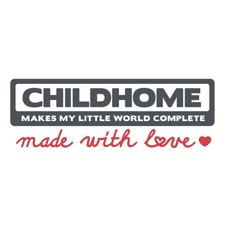 Slika za Childhome® Organizator za torbu Family/Mommy Bag