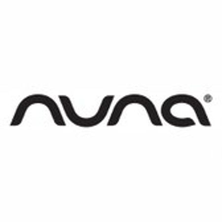 Slika za Nuna® Dječja kolica Mixx™ Next Granite