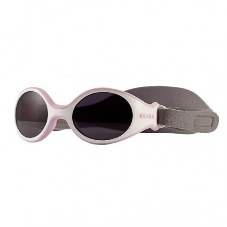Slika za  Beaba® Dječje naočale (0-9m) Pink 