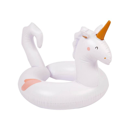 Slika za SunnyLife® Dječji kolut za plivanje Seahorse Unicorn 