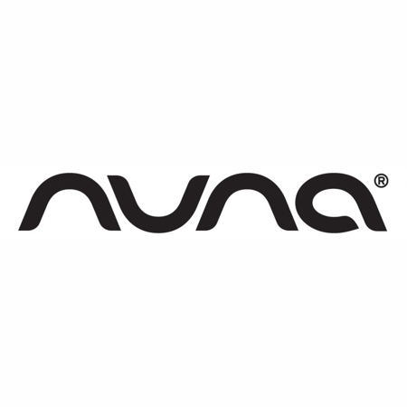 Slika za Nuna® Wind Uređaj za ležajlku Leaf™ Curv 