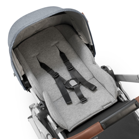 Slika za UPPAbaby® Uložak za dječja kolica V2 Newborn Comfort