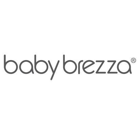 Slika za Baby Brezza® Aparat za pripremu adaptiranog mljeka Pro Advanced