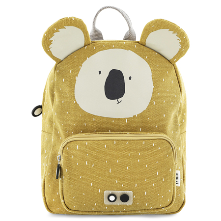 Slika za Trixie Baby® Dječji ruksak Mr. Koala
