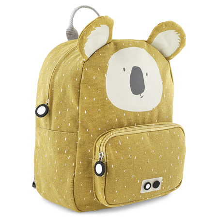 Trixie Baby® Dječji ruksak Mr. Koala