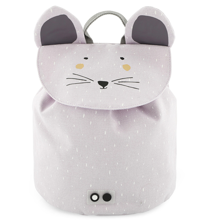 Slika za Trixie Baby® Mini dječji ruksak Mrs. Mouse