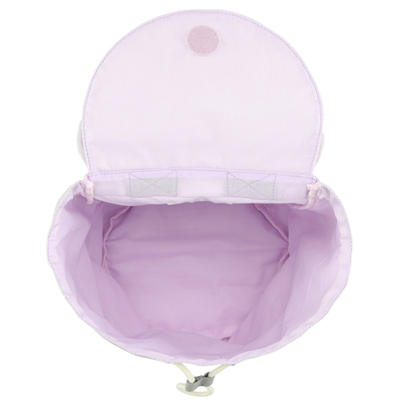 Slika za Trixie Baby® Mini dječji ruksak Mrs. Mouse
