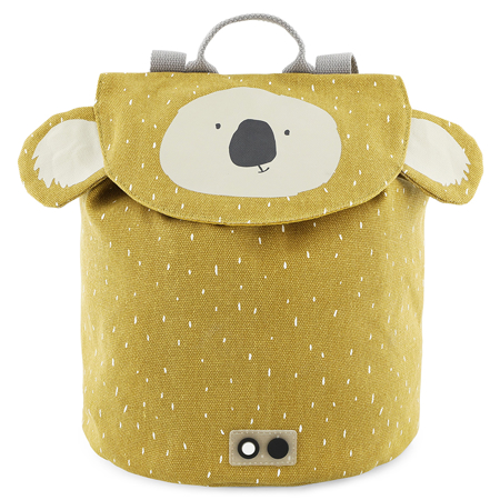 Slika za Trixie Baby® Mini dječji ruksak Mr. Koala