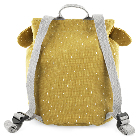 Slika za Trixie Baby® Mini dječji ruksak Mr. Koala