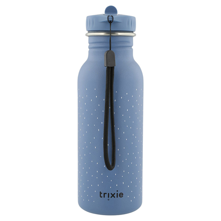 Trixie Baby® Dječja bočica 500ml Mrs. Elephant