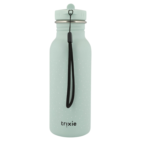 Trixie Baby® Dječja bočica 500ml Mr. Polar Bear 