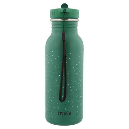 Trixie Baby® Dječja bočica 500ml  Mr. Crocodile 