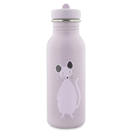 Slika za Trixie Baby® Dječja bočica 500ml Mrs. Mouse