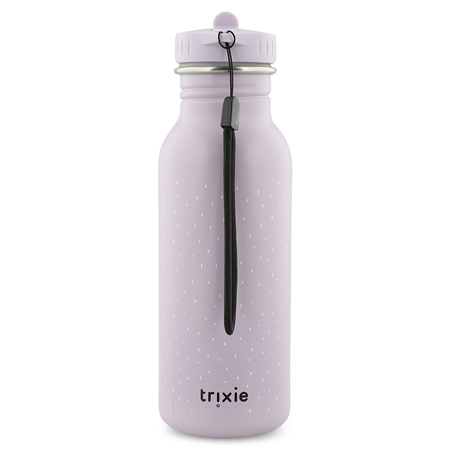 Trixie Baby® Dječja bočica 500ml Mrs. Mouse