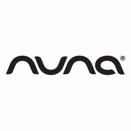 Slika za Nuna® Dječja autosjedalica Pipa™ Next i-Size 0+ (40-83 cm) Riveted