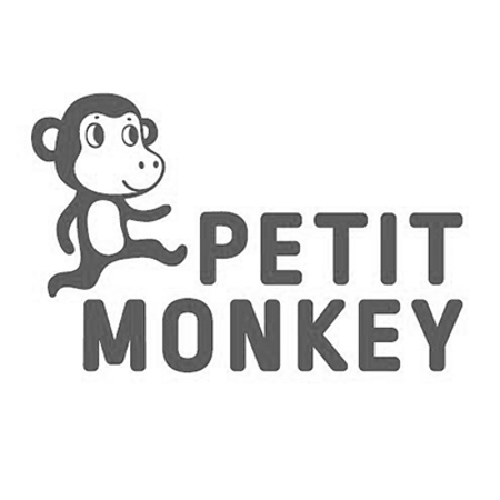 Slika za Petit Monkey® Toranj za slaganje Baked Clay