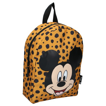 Slika za Disney's Fashion® Dječji ruksak Mickey Mouse Syle Icons