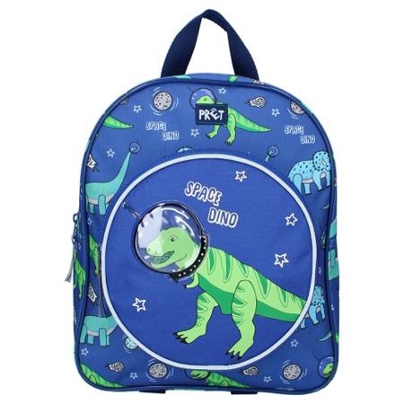  Prêt® Dječji ruksak Little Smiles Dinosaurus