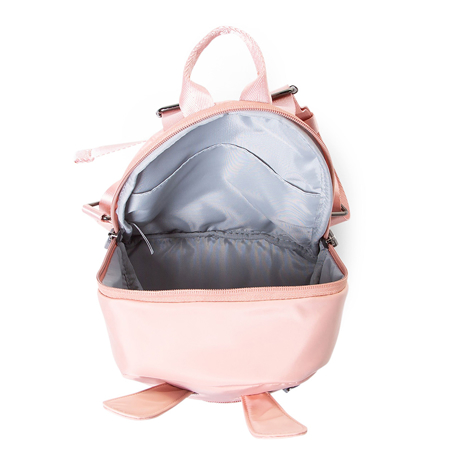 Slika za Childhome® Dječji ruksak My First Bag Pink  