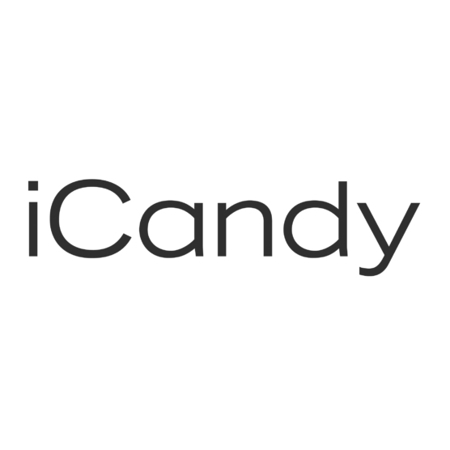 iCandy ® Peach stezaljka suncobrana/držača za bočicu