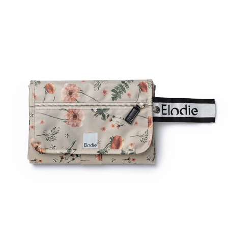 Slika za Elodie Details® Prijenosna podloga Meadow Blossom