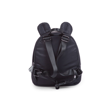 Slika za Childhome® Dječji ruksak My First Bag  Zwart