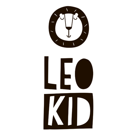 Slika za Leokid® Zimska vreća Light Compact Magnet 