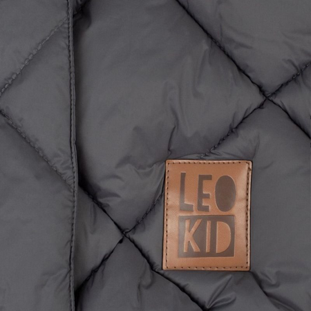 Slika za Leokid® Zimska vreća Light Compact Magnet 