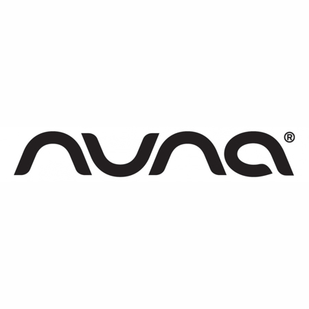 Slika za  Nuna® Sena™  vodootporna zaštita za madrac