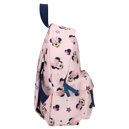 Slika za Disney's Fashion® Dječji ruksak Minnie Mouse My First Friend