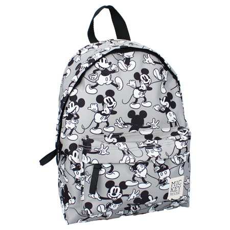 Slika za Disney's Fashion® Dječji ruksak Mickey Mouse Little Friends