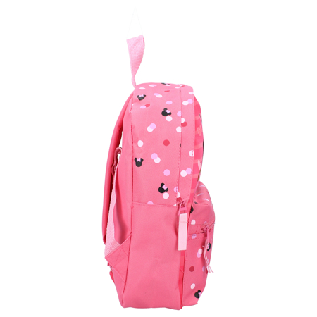 Slika za Disney's Fashion® Dječji ruksak Minnie Mouse Looking Fabulous