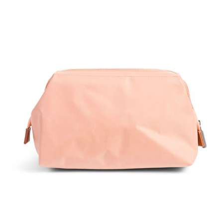 Childhome® Toalet torbica Pink Coppe
