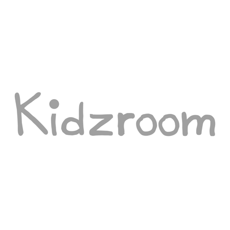 Slika za  Kidzroom® Ruksak za previjanje Popular Black 