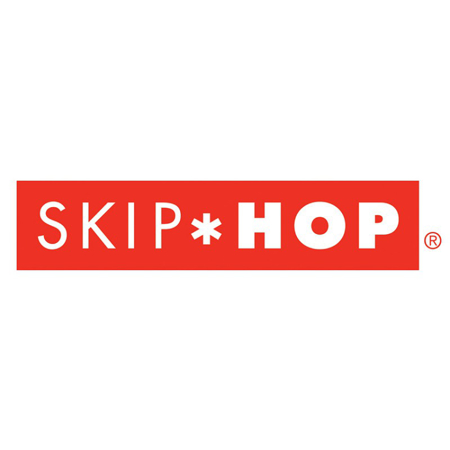 Slika za Skip Hop® Set zvečki Farmstand  