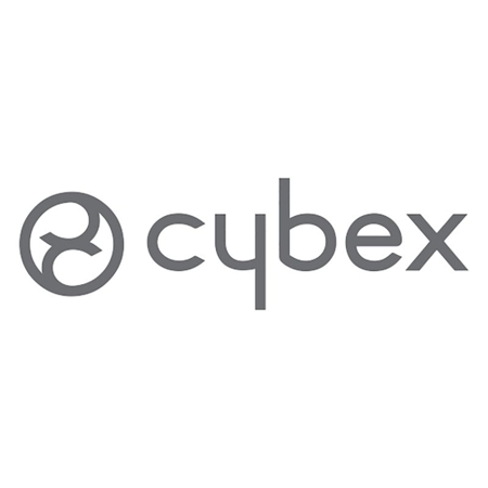 Cybex® Dječja autosjedalica Solution M-FIX (15-36 kg) Navy Blue