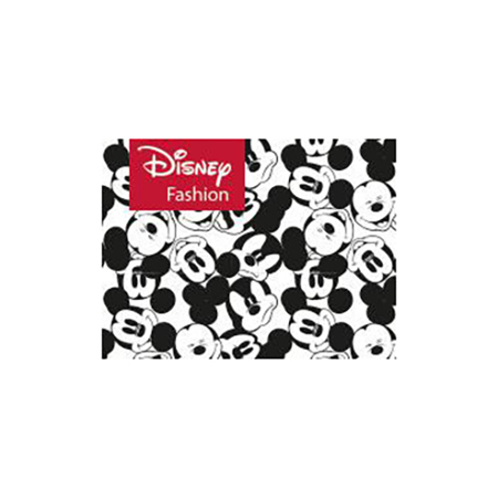 Slika za Disney’s Fashion® Okrugli ruksak Bambi Blushing Blooms