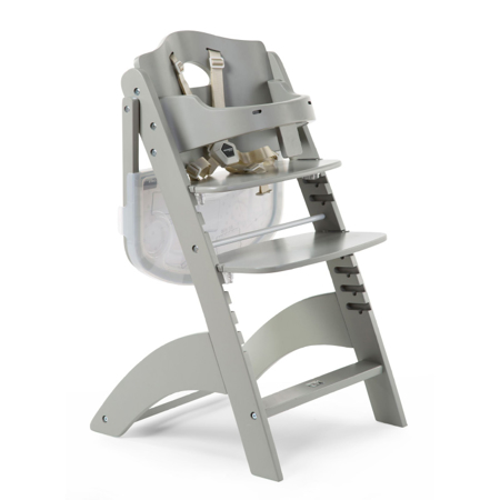 Slika za Childhome® Dječja stolica  Lambda 3 Stone Grey