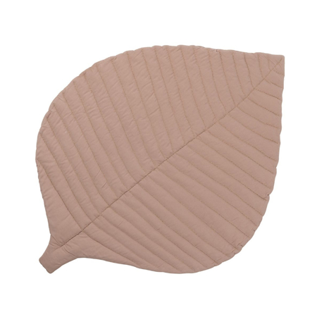 Slika za Toddlekind® Pamučna podloga za igru Leaf Sea Shell 