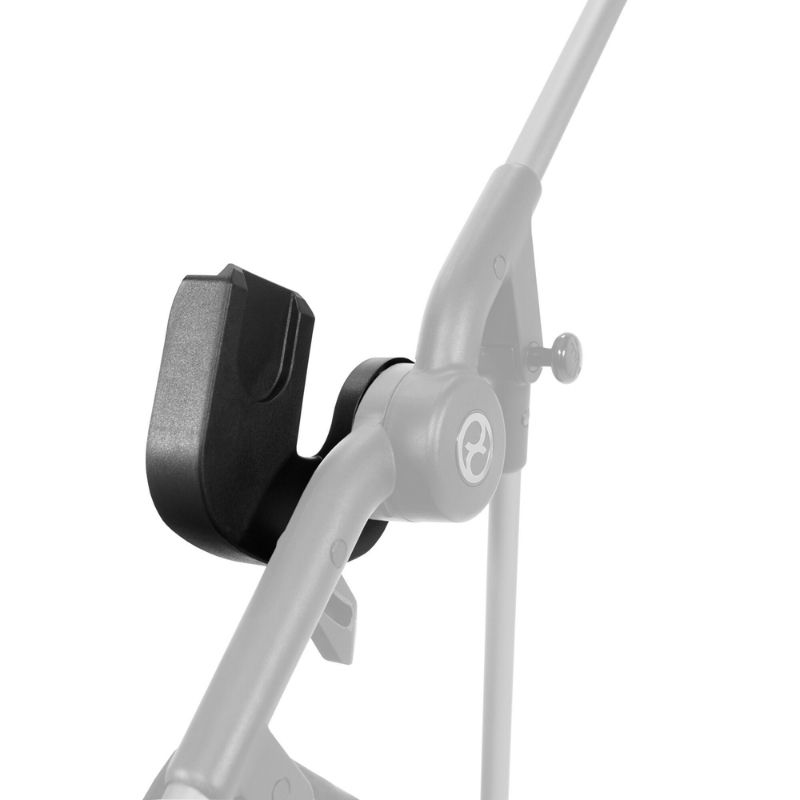 Slika za Cybex® Adapter Melio za autosjedalicu