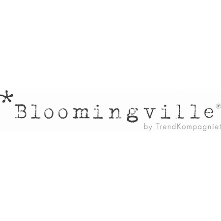 Slika za Bloomingville® Ksilofon Dax