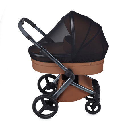 Slika za Anex® Dječja kolica s košarom 2u1 L/Type (0-22kg) Hazel  