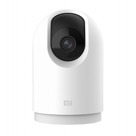 Slika za Xiaomi® Sigurnosna kamera za prostor Mi 360° Pro 2K