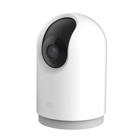 Xiaomi® Sigurnosna kamera za prostor Mi 360° Pro 2K