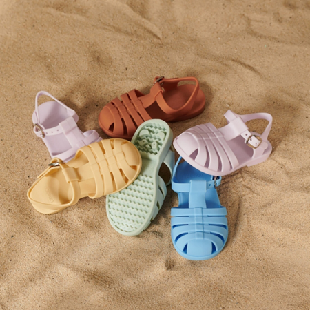 Slika za Liewood® Bre Sandale za vodu Sandy